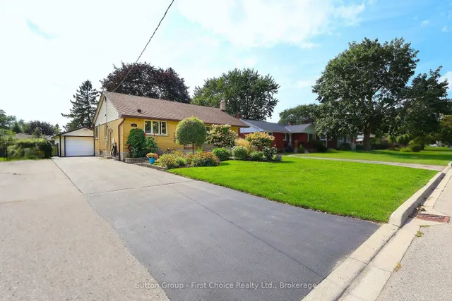 59 Easson St, Stratford 3