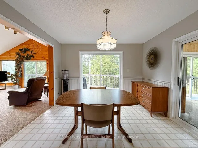 77 Quinn Rd, Whitestone 5