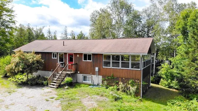 77 Quinn Rd, Whitestone 3