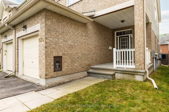 578 Remnor Ave, Ottawa 2