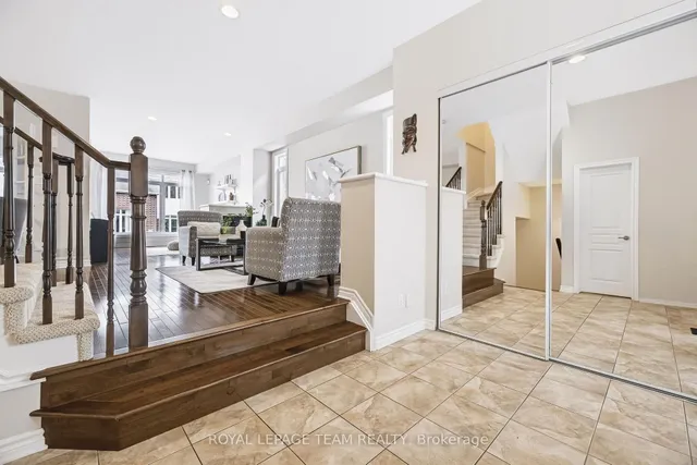 578 Remnor Ave, Ottawa 5