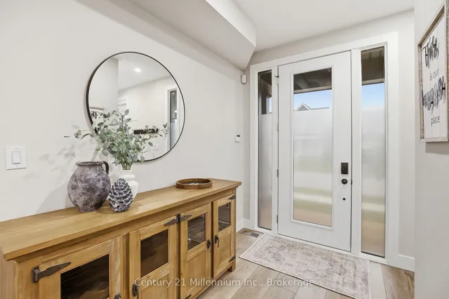 131 Courtland St, Blue Mountains 5