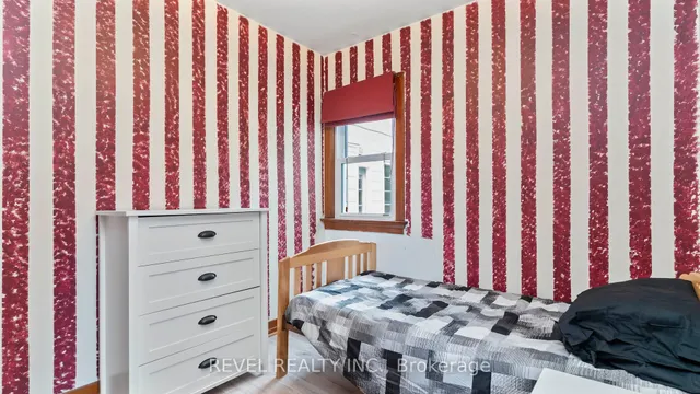 91 Lamila St, Chatham-Kent 3