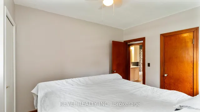 91 Lamila St, Chatham-Kent 5