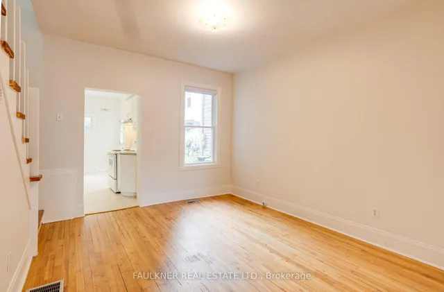 137 Dalhousie St, Ottawa