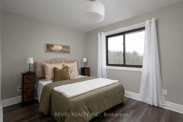 9343 Wellington 22 Rd, Erin 3