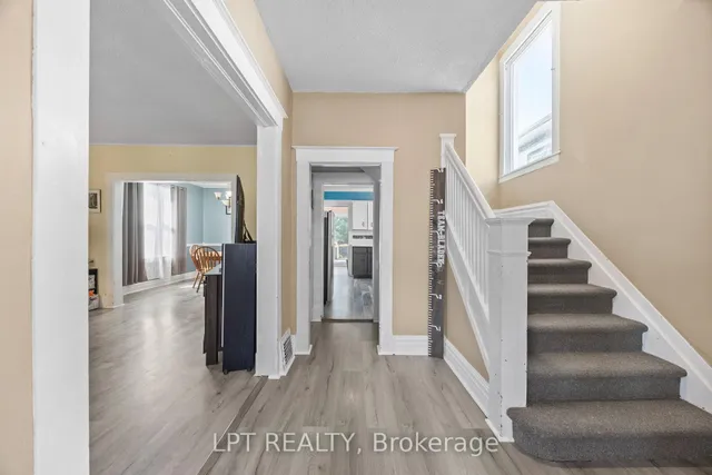 125 Curtis St, St. Thomas 4