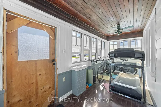125 Curtis St, St. Thomas 3