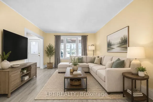 125 Curtis St, St. Thomas 5