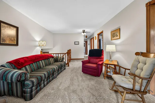 174 Metcalfe St, Ingersoll 2