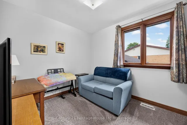 174 Metcalfe St, Ingersoll 5