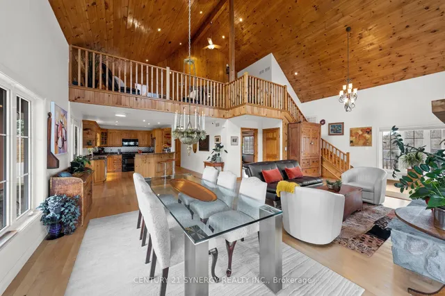 4173 Elphin Maberly Rd Rd, Mississippi Station 4