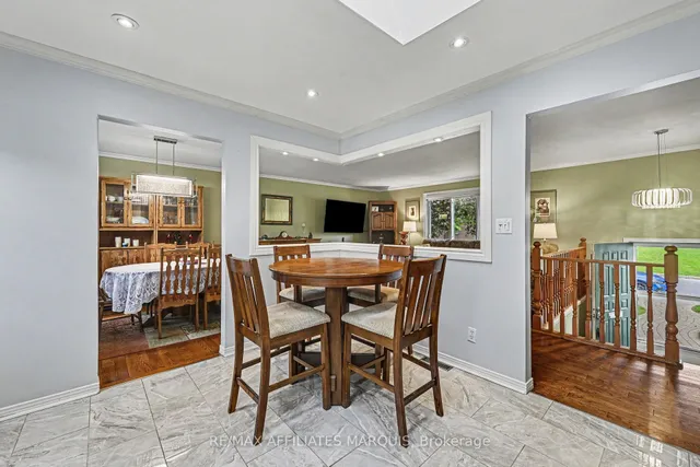 15 Pearl St, Smiths Falls 4
