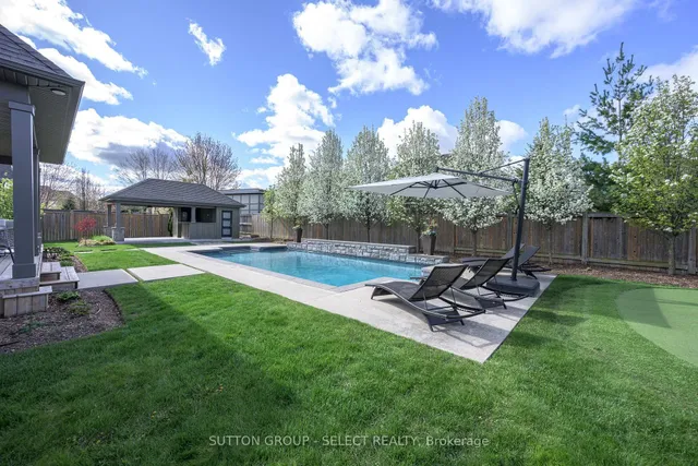 430 Bradwell Chse, London North 3