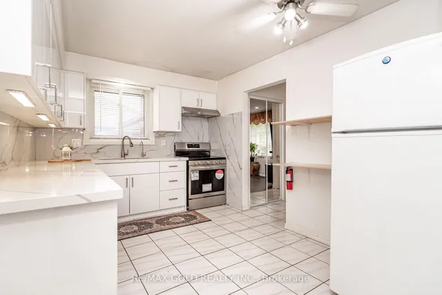 55 Ramblewood Way, Kitchener 5