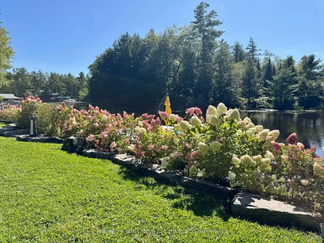 2787 Muskoka 118 Rd, Muskoka Lakes 5