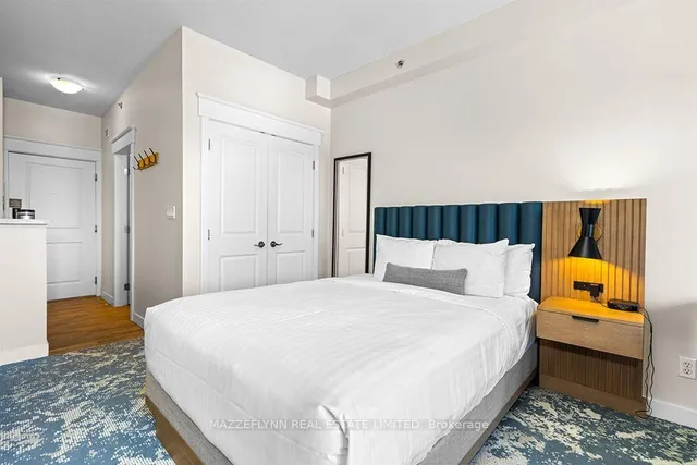 170 Jozo Weider Blvd #421, Blue Mountains 4
