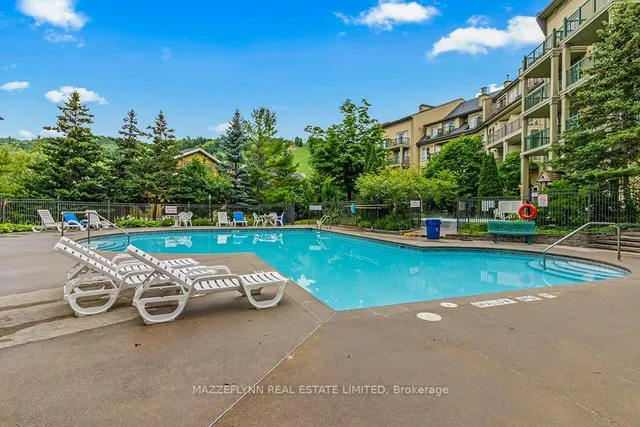 170 Jozo Weider Blvd #421, Blue Mountains 3