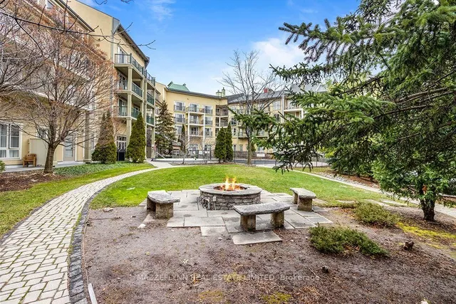 170 Jozo Weider Blvd #421, Blue Mountains 5