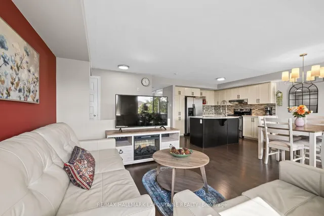 585 Stonefield Private #7, Ottawa 3