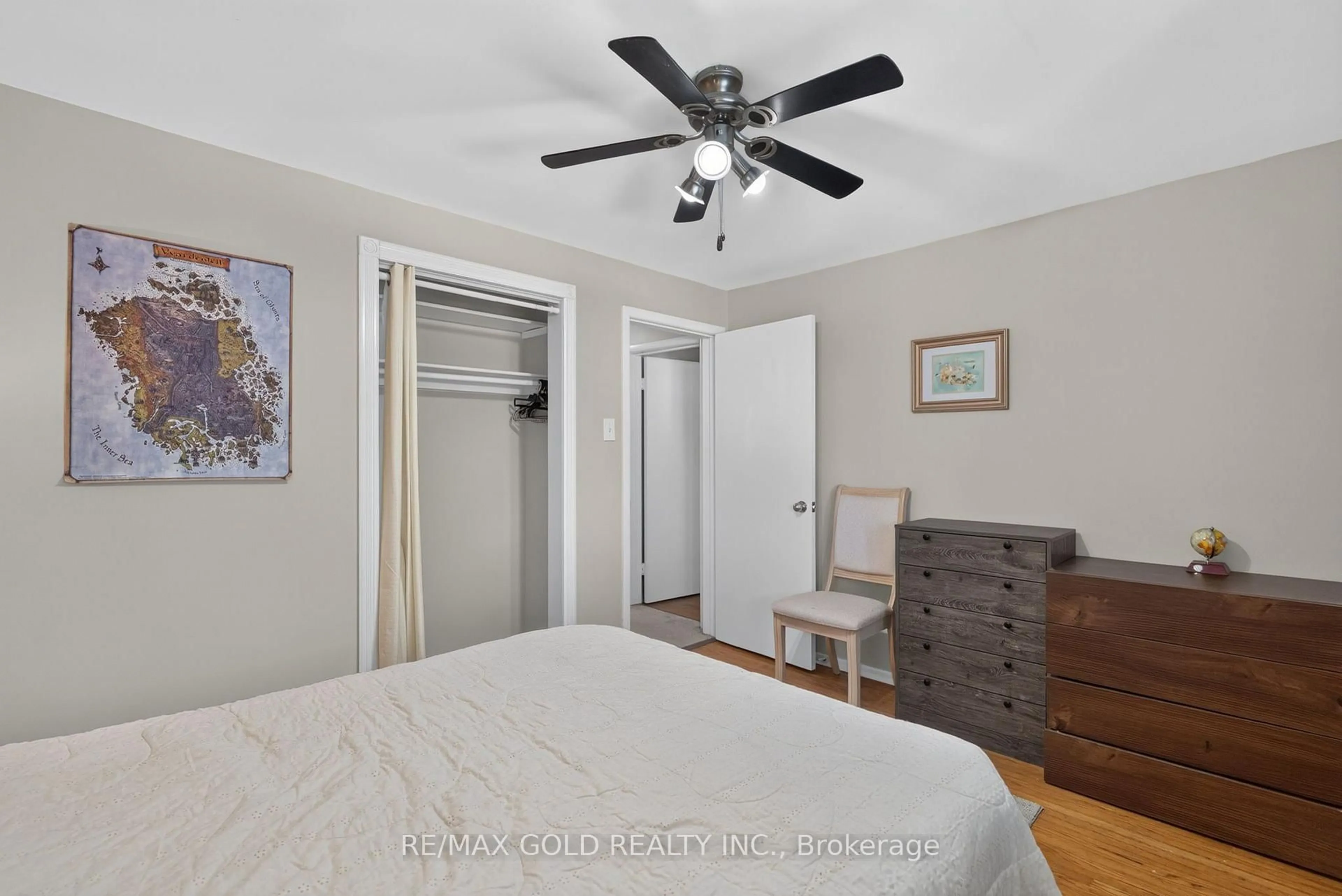 trreb/IMG-X13790922_7ed781e9-2c2b-4b3a-af40-c509c5ad52c0-l.jpg