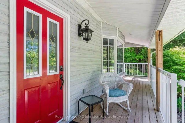 10 Mitchell Lane, Saugeen Shores 4