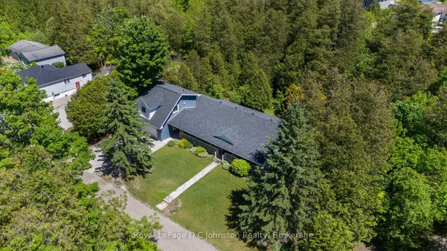 10 Mitchell Lane, Saugeen Shores 2