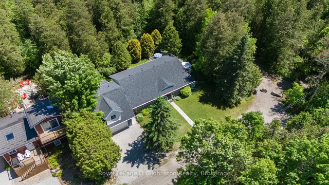 10 Mitchell Lane, Saugeen Shores 3
