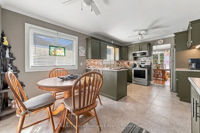 99 Westwind Cres, Prince Edward County 5