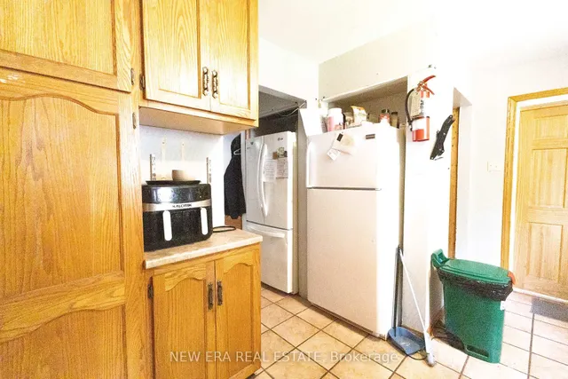 58 Amherst Dr, Kitchener 4