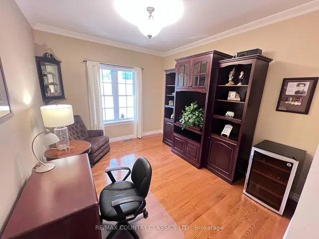 18 Wilson Lane, Bancroft 5
