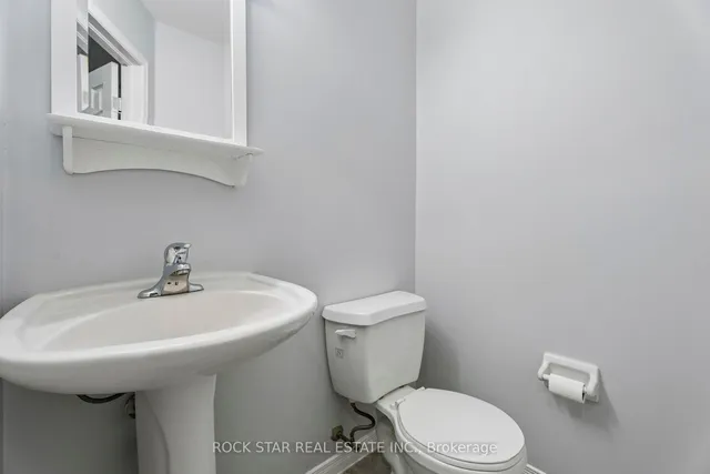1860 Upper Gage Ave #3, Hamilton 2