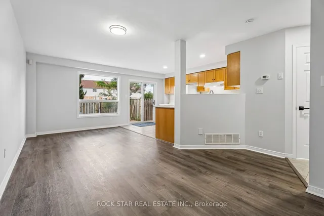 1860 Upper Gage Ave #3, Hamilton 4