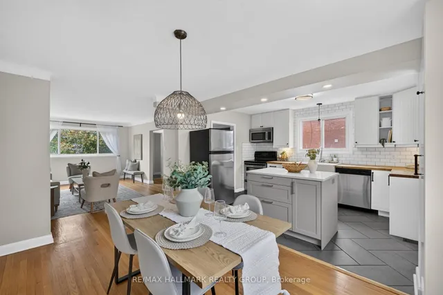 1213 Emperor Ave, Ottawa 2