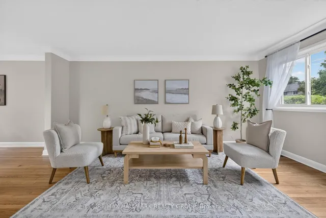 1213 Emperor Ave, Ottawa 5