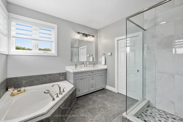 115 Broomfield Rd, Cramahe