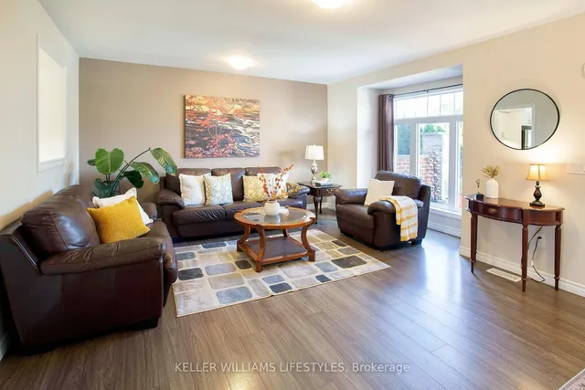 1061 Eagletrace Dr #71, London North 2