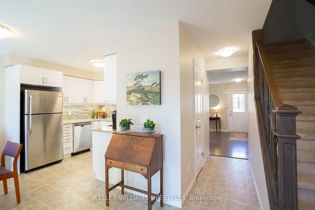 1061 Eagletrace Dr #71, London North 4