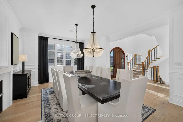 1764 Upper West Ave, London South 5