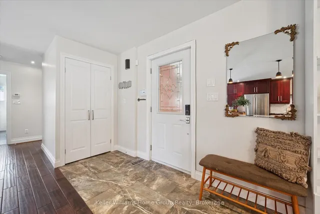 273 Colborne St, Centre Wellington 5