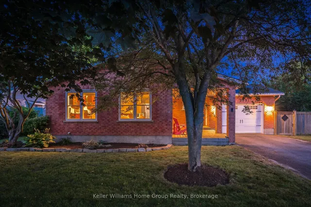 273 Colborne St, Centre Wellington 3