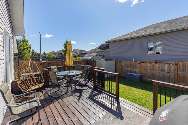 1291 Atkinson St, Kingston 2