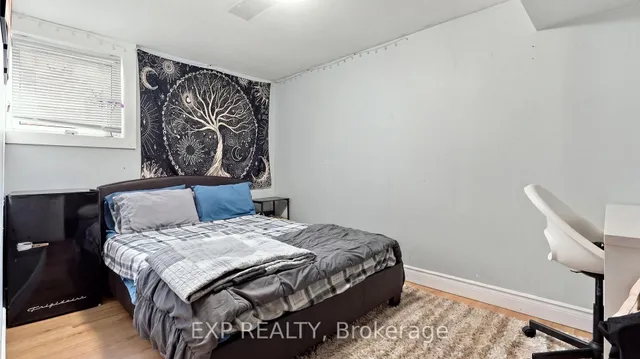 123 Jacobson Ave, St. Catharines 2