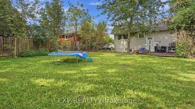 123 Jacobson Ave, St. Catharines 4