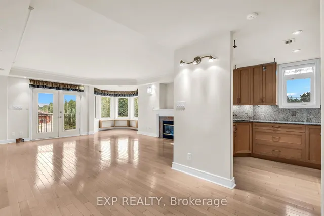 10 Bay St #307, Blue Mountains 5