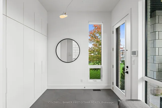 500 Leimerk Crt, Ottawa 5
