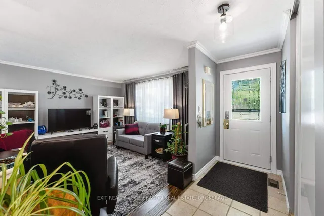 210 Union St, Greater Napanee 4