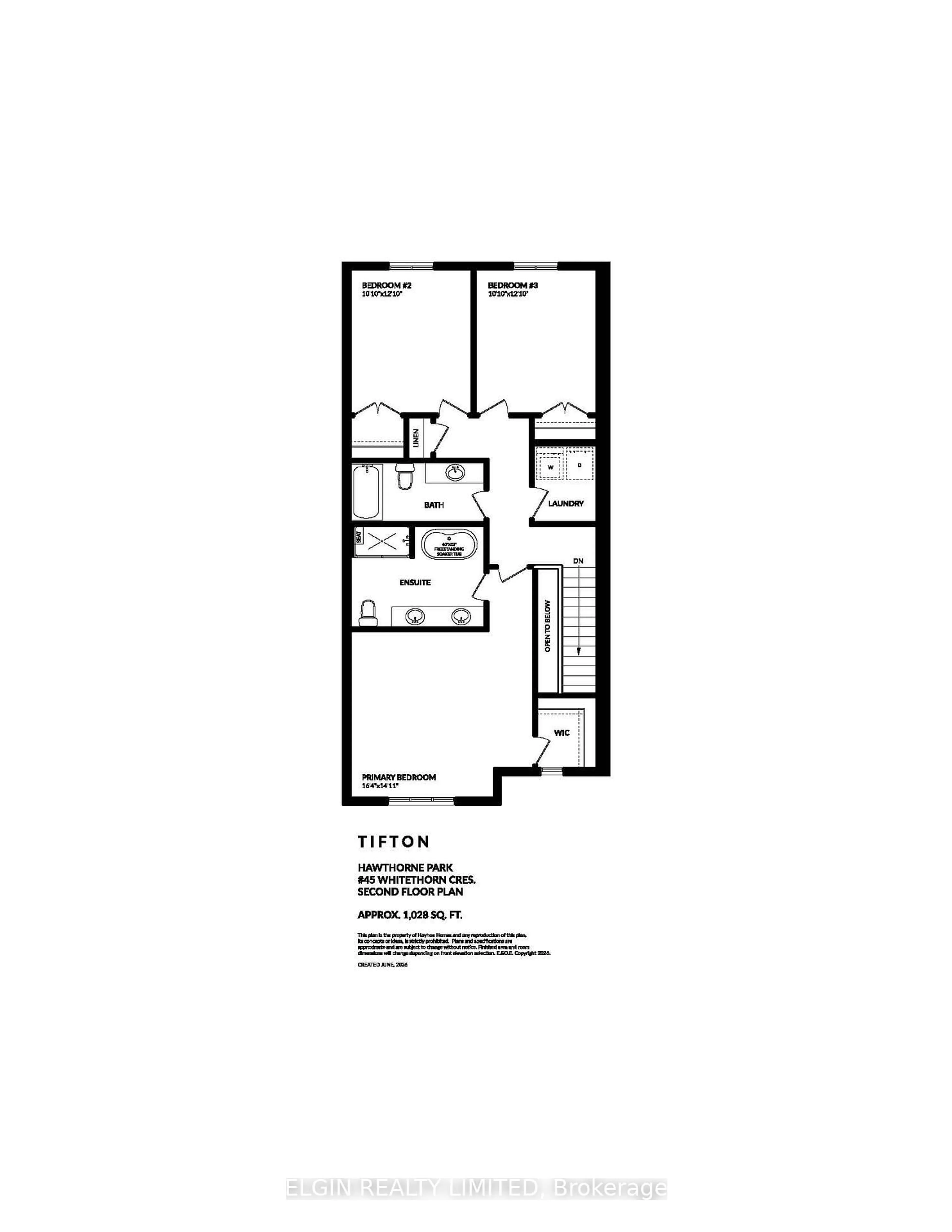 trreb/IMG-X13791306_bdc76ce0-175b-494a-9de8-62dc07c908fa-l.jpg