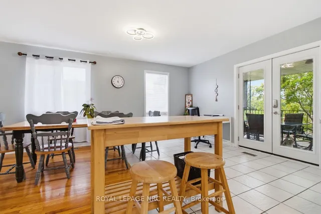 39 West Farmington Dr, St. Catharines 3