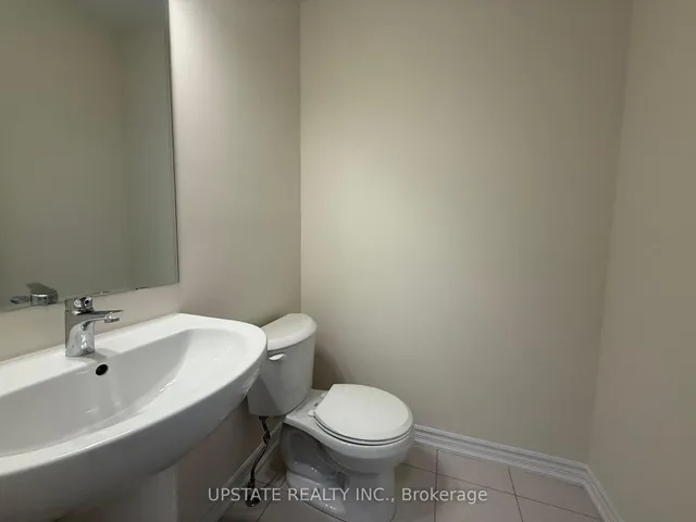 161 Gear Ave, Erin 4